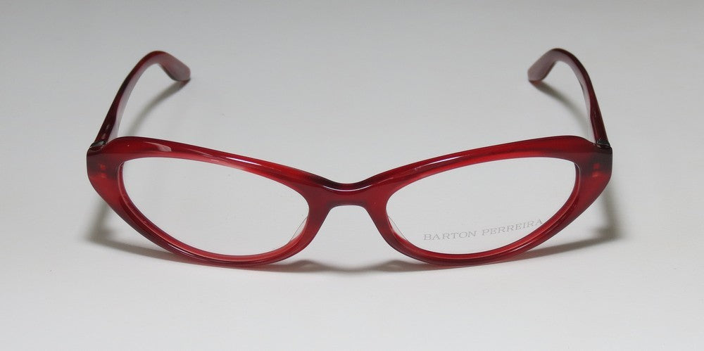 Barton Perreira Lolita Eyeglasses