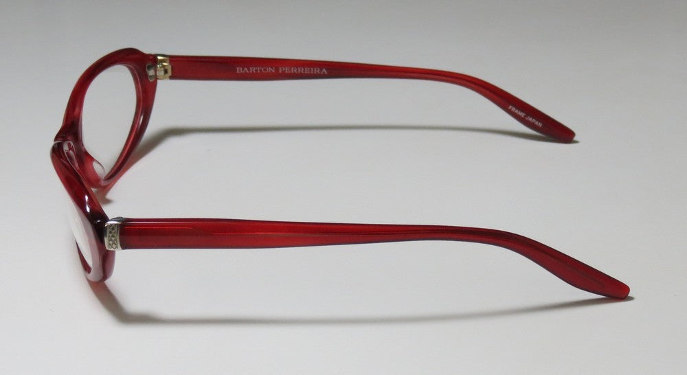 Barton Perreira Lolita Eyeglasses