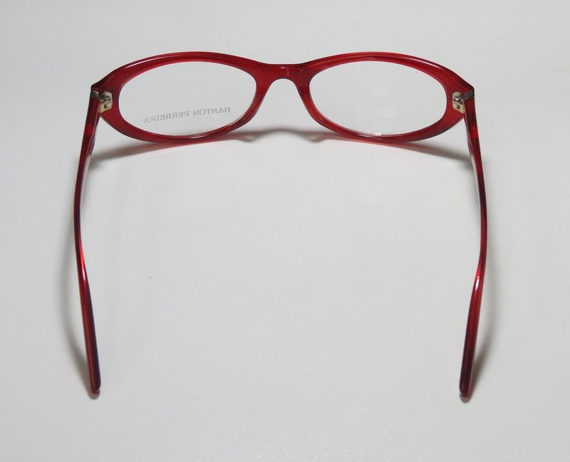 Barton Perreira Lolita Eyeglasses