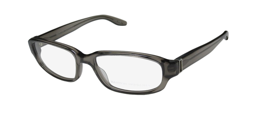 Barton Perreira Accomplice Eyeglasses