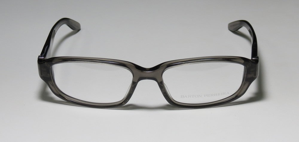 Barton Perreira Accomplice Eyeglasses