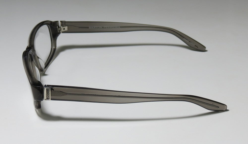 Barton Perreira Accomplice Eyeglasses