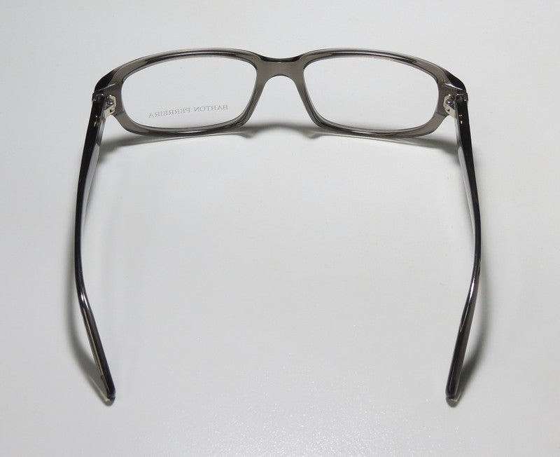 Barton Perreira Accomplice Eyeglasses