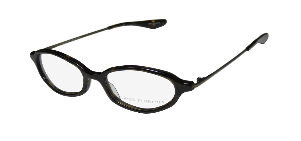 Barton Perreira Juliette Eyeglasses