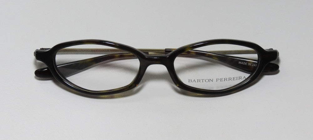 Barton Perreira Juliette Eyeglasses