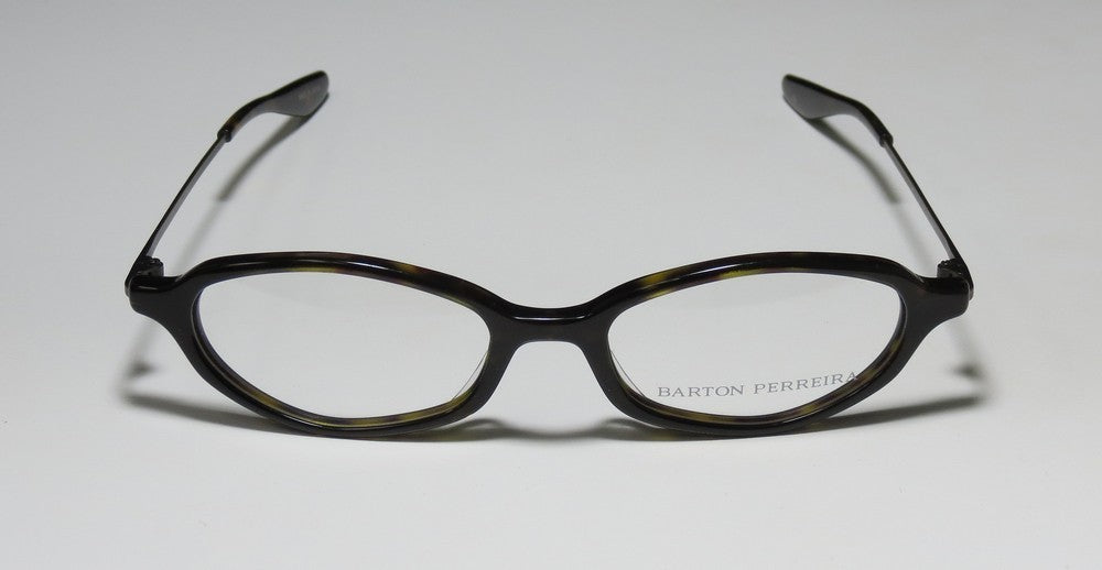 Barton Perreira Juliette Eyeglasses
