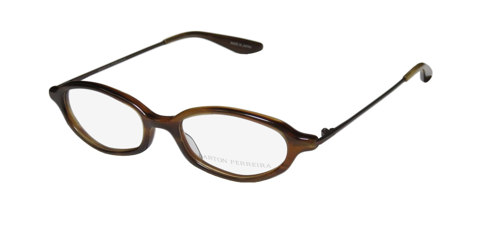 Barton Perreira Juliette Eyeglasses