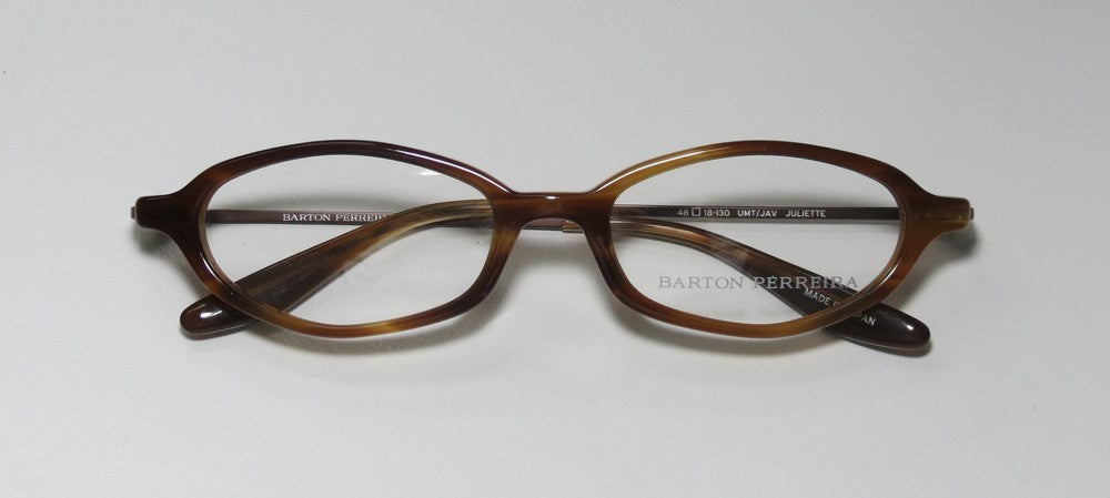 Barton Perreira Juliette Eyeglasses