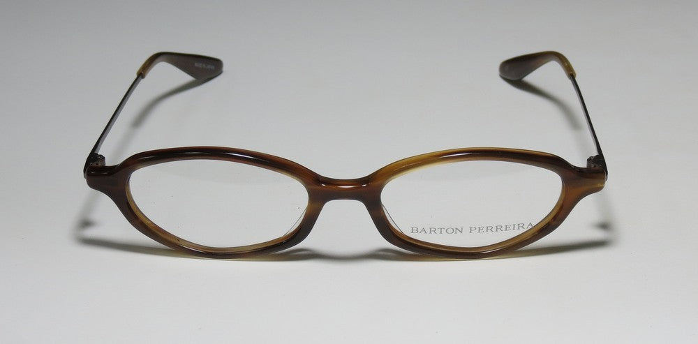 Barton Perreira Juliette Eyeglasses