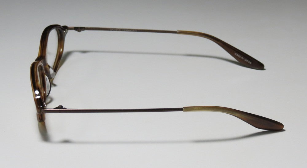 Barton Perreira Juliette Eyeglasses