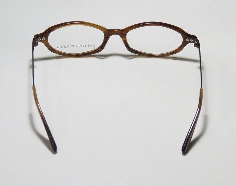 Barton Perreira Juliette Eyeglasses