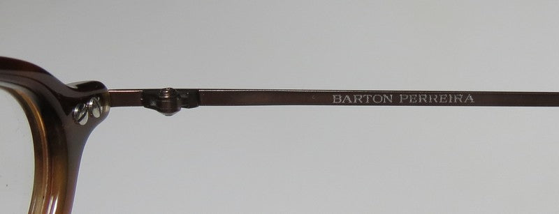 Barton Perreira Juliette Eyeglasses