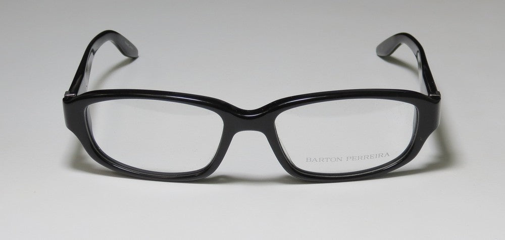 Barton Perreira Accomplice Eyeglasses