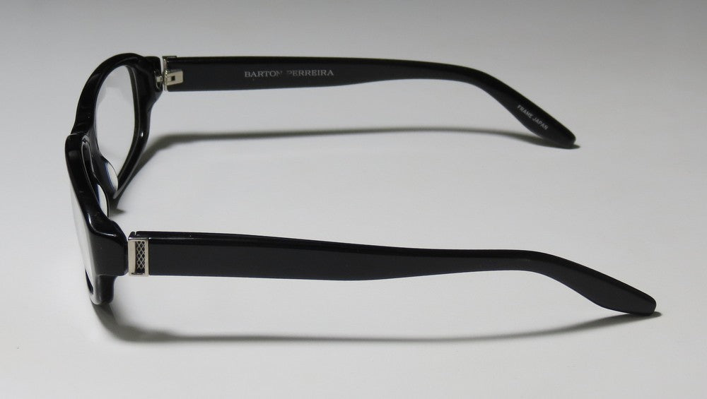 Barton Perreira Accomplice Eyeglasses