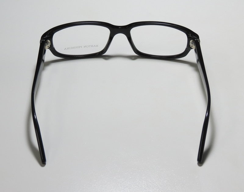 Barton Perreira Accomplice Eyeglasses