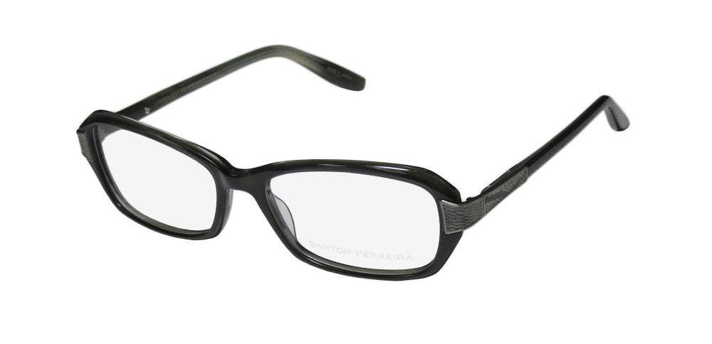 Barton Perreira Devereaux Eyeglasses