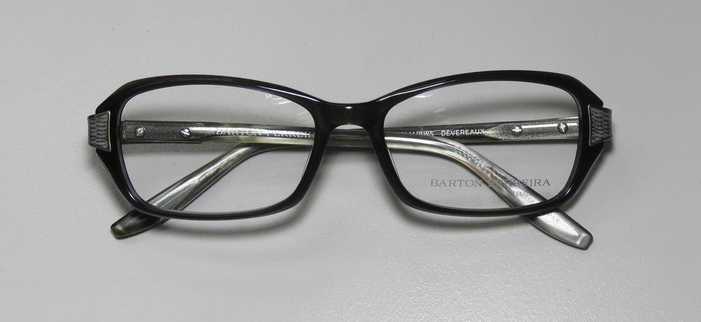 Barton Perreira Devereaux Eyeglasses