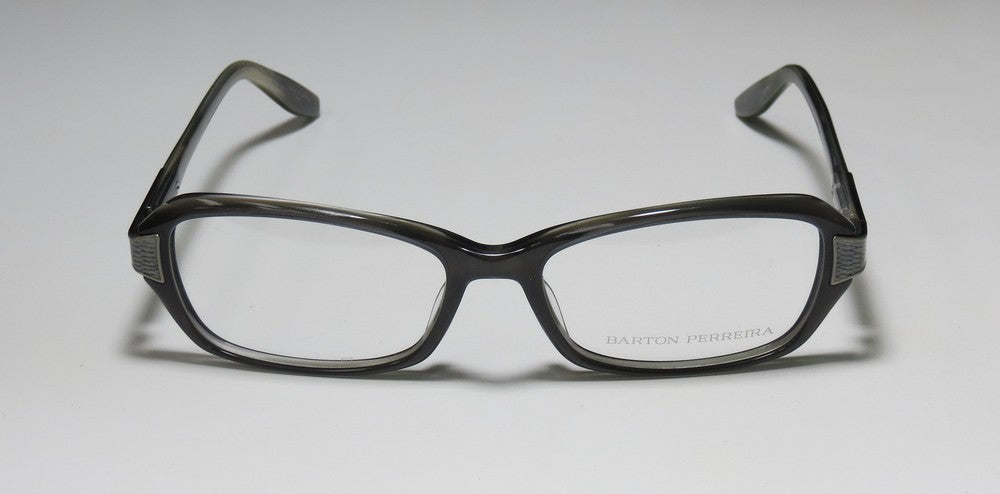 Barton Perreira Devereaux Eyeglasses