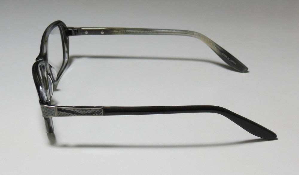 Barton Perreira Devereaux Eyeglasses