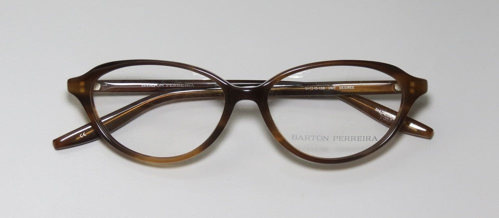 Barton Perreira Desiree Eyeglasses