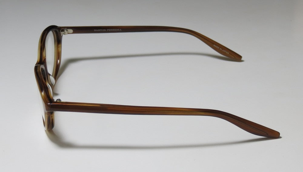 Barton Perreira Desiree Eyeglasses