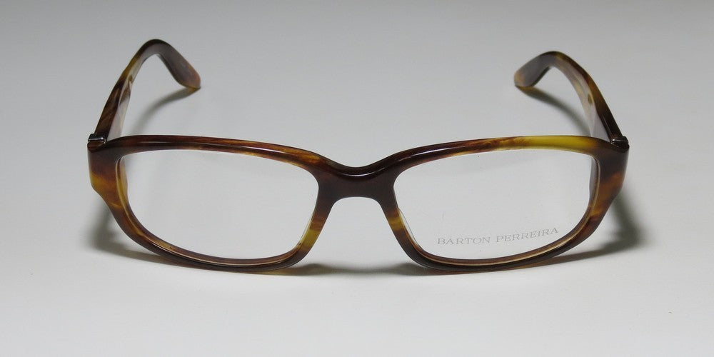 Barton Perreira Accomplice Eyeglasses