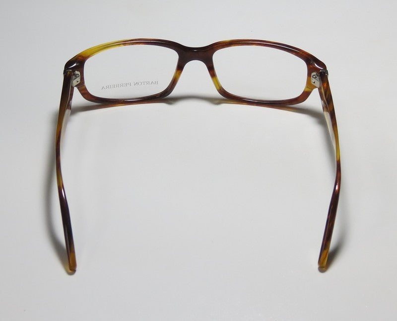 Barton Perreira Accomplice Eyeglasses