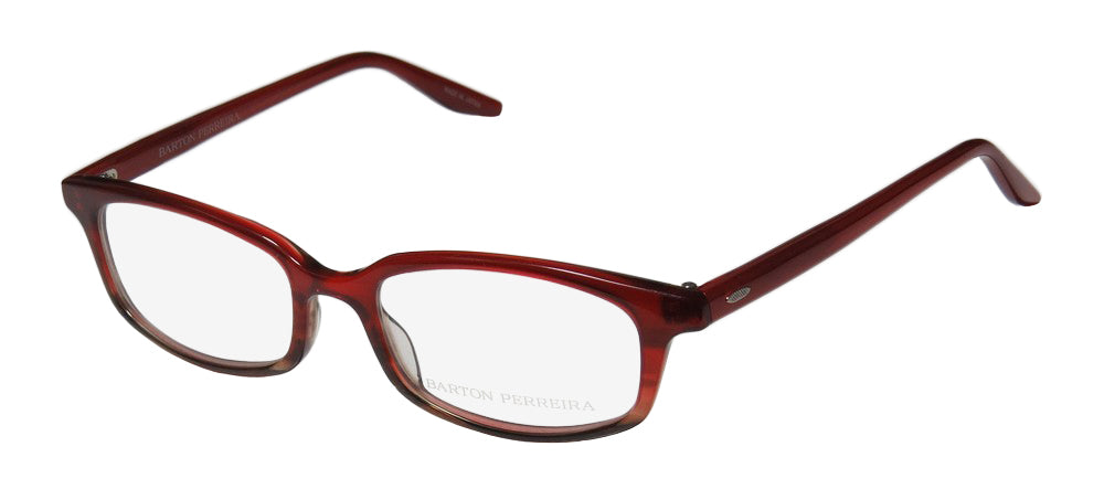 Barton Perreira Marina Eyeglasses