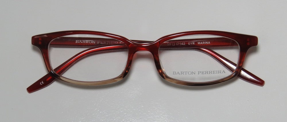 Barton Perreira Marina Eyeglasses