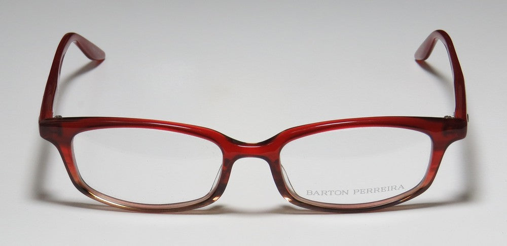 Barton Perreira Marina Eyeglasses