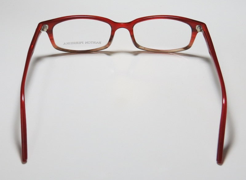 Barton Perreira Marina Eyeglasses