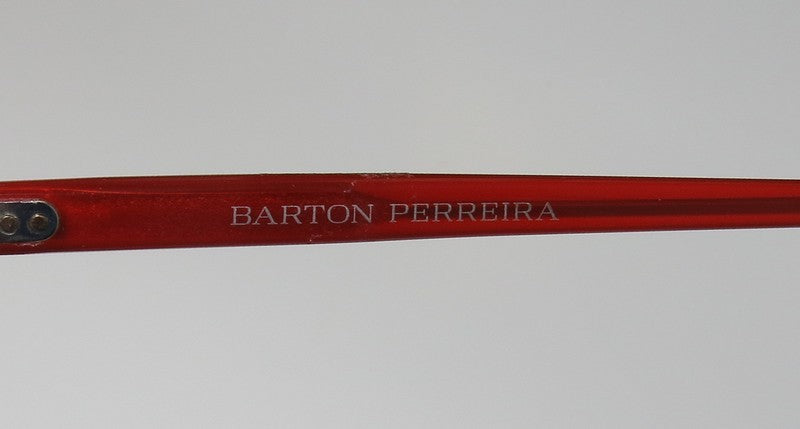 Barton Perreira Marina Eyeglasses